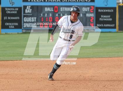 Thumbnail 2 in Yorba Linda @ Villa Park photogallery.