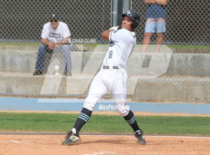 Thumbnail 2 in Yorba Linda @ Villa Park photogallery.