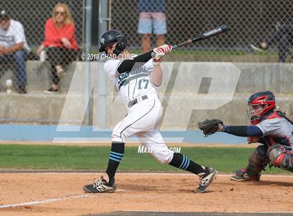 Thumbnail 1 in Yorba Linda @ Villa Park photogallery.