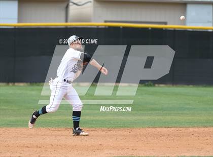 Thumbnail 1 in Yorba Linda @ Villa Park photogallery.