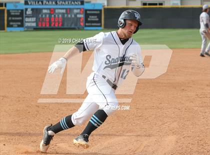 Thumbnail 3 in Yorba Linda @ Villa Park photogallery.