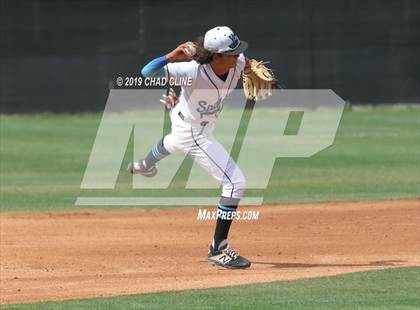 Thumbnail 3 in Yorba Linda @ Villa Park photogallery.
