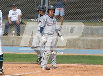 Thumbnail 1 in Yorba Linda @ Villa Park photogallery.