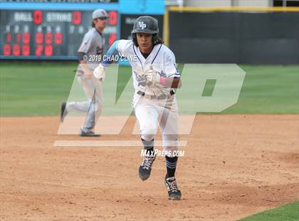 Thumbnail 3 in Yorba Linda @ Villa Park photogallery.