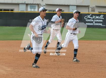 Thumbnail 2 in Yorba Linda @ Villa Park photogallery.