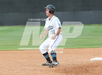 Thumbnail 2 in Yorba Linda @ Villa Park photogallery.