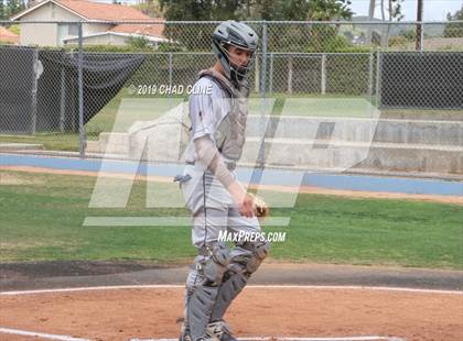 Thumbnail 2 in Yorba Linda @ Villa Park photogallery.