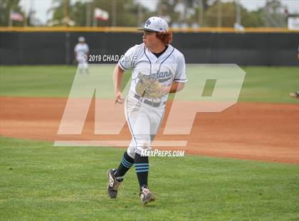 Thumbnail 2 in Yorba Linda @ Villa Park photogallery.