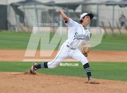 Thumbnail 1 in Yorba Linda @ Villa Park photogallery.