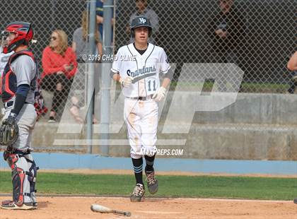 Thumbnail 1 in Yorba Linda @ Villa Park photogallery.