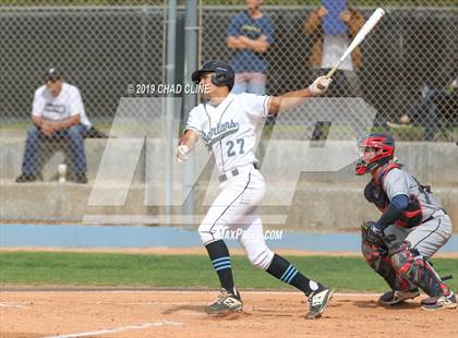 Thumbnail 3 in Yorba Linda @ Villa Park photogallery.