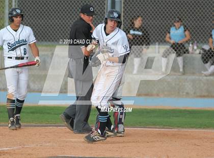 Thumbnail 2 in Yorba Linda @ Villa Park photogallery.