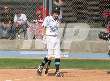 Thumbnail 2 in Yorba Linda @ Villa Park photogallery.