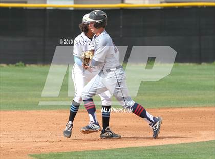 Thumbnail 3 in Yorba Linda @ Villa Park photogallery.