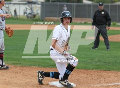 Thumbnail 2 in Yorba Linda @ Villa Park photogallery.
