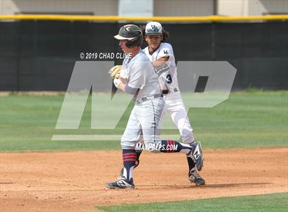 Thumbnail 2 in Yorba Linda @ Villa Park photogallery.