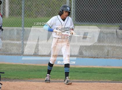 Thumbnail 2 in Yorba Linda @ Villa Park photogallery.