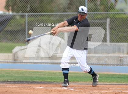 Thumbnail 3 in Yorba Linda @ Villa Park photogallery.