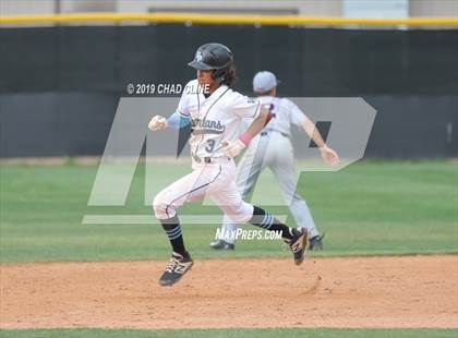 Thumbnail 2 in Yorba Linda @ Villa Park photogallery.