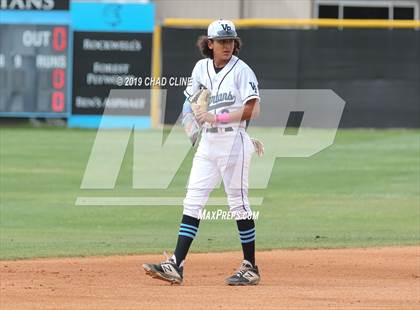 Thumbnail 2 in Yorba Linda @ Villa Park photogallery.
