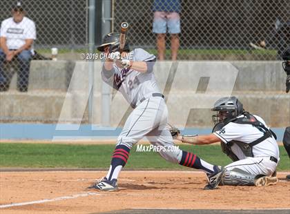 Thumbnail 2 in Yorba Linda @ Villa Park photogallery.