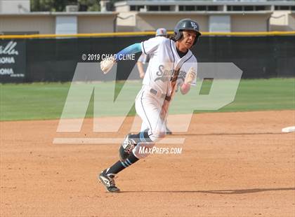 Thumbnail 2 in Yorba Linda @ Villa Park photogallery.