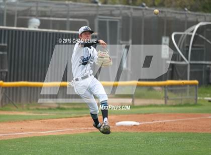Thumbnail 3 in Yorba Linda @ Villa Park photogallery.