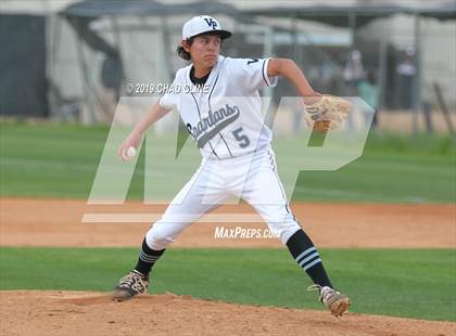 Thumbnail 3 in Yorba Linda @ Villa Park photogallery.
