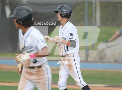 Thumbnail 2 in Yorba Linda @ Villa Park photogallery.