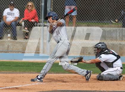 Thumbnail 3 in Yorba Linda @ Villa Park photogallery.