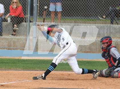 Thumbnail 2 in Yorba Linda @ Villa Park photogallery.