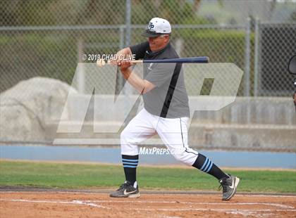 Thumbnail 2 in Yorba Linda @ Villa Park photogallery.