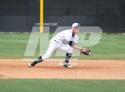 Thumbnail 3 in Yorba Linda @ Villa Park photogallery.