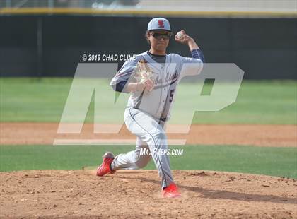Thumbnail 3 in Yorba Linda @ Villa Park photogallery.