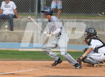 Thumbnail 1 in Yorba Linda @ Villa Park photogallery.