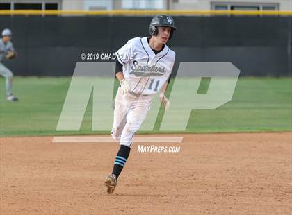 Thumbnail 2 in Yorba Linda @ Villa Park photogallery.