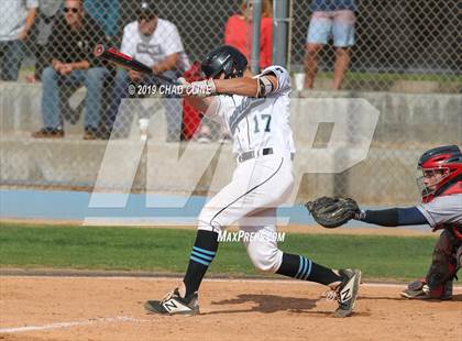 Thumbnail 1 in Yorba Linda @ Villa Park photogallery.