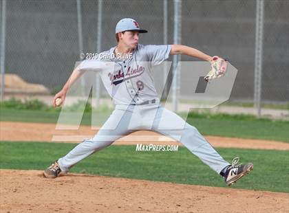 Thumbnail 1 in Yorba Linda @ Villa Park photogallery.