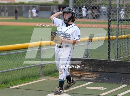 Thumbnail 3 in Yorba Linda @ Villa Park photogallery.