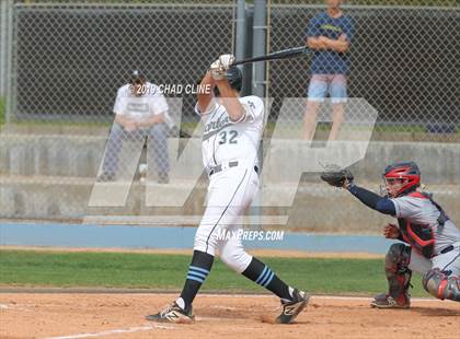 Thumbnail 1 in Yorba Linda @ Villa Park photogallery.