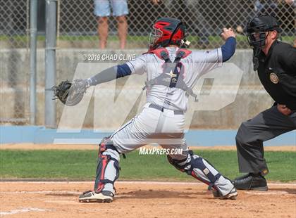 Thumbnail 3 in Yorba Linda @ Villa Park photogallery.