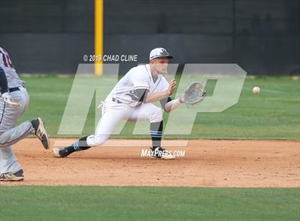 Thumbnail 2 in Yorba Linda @ Villa Park photogallery.