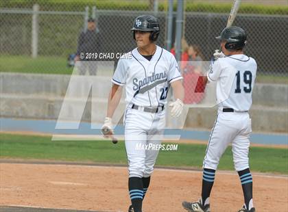 Thumbnail 2 in Yorba Linda @ Villa Park photogallery.
