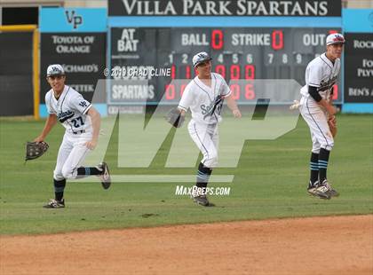 Thumbnail 3 in Yorba Linda @ Villa Park photogallery.