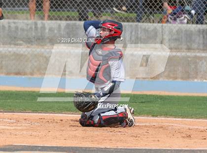 Thumbnail 3 in Yorba Linda @ Villa Park photogallery.