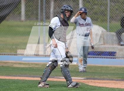 Thumbnail 2 in Yorba Linda @ Villa Park photogallery.