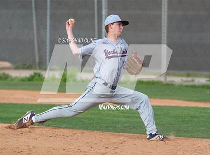 Thumbnail 2 in Yorba Linda @ Villa Park photogallery.