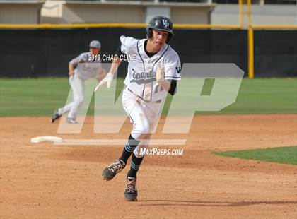 Thumbnail 3 in Yorba Linda @ Villa Park photogallery.