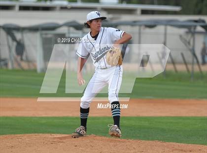 Thumbnail 3 in Yorba Linda @ Villa Park photogallery.