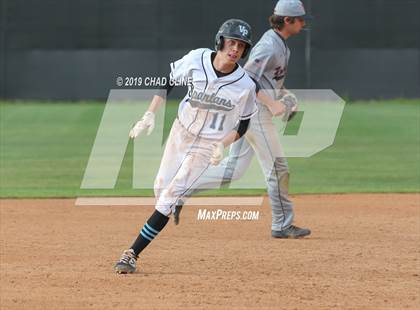 Thumbnail 3 in Yorba Linda @ Villa Park photogallery.